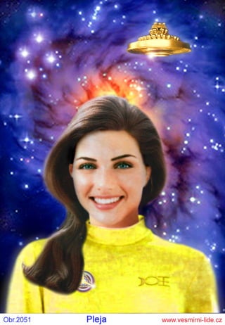 Bilder und Texte-01.pdf Bilder und Texte