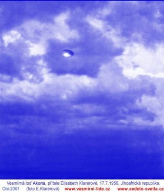 Bilder und Texte-01.pdf Bilder und Texte