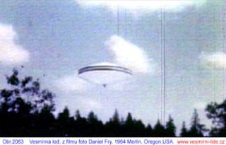 Bilder und Texte-01.pdf Bilder und Texte