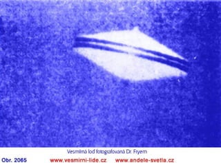 Bilder und Texte-01.pdf Bilder und Texte