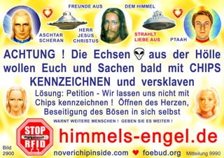 Bilder und Texte-01.pdf Bilder und Texte