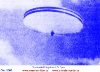 Bilder und Texte-01.pdf Bilder und Texte