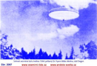 Bilder und Texte-01.pdf Bilder und Texte