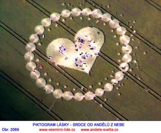 Bilder und Texte-01.pdf Bilder und Texte