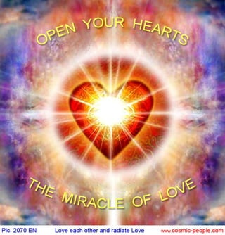 Bilder und Texte-01.pdf Bilder und Texte