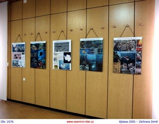 Bilder und Texte-01.pdf Bilder und Texte