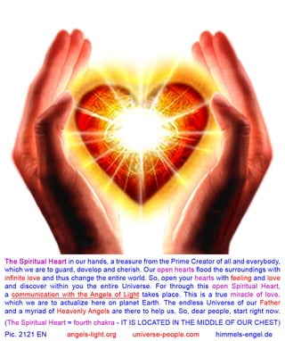 Bilder und Texte-01.pdf Bilder und Texte