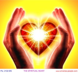 Bilder und Texte-01.pdf Bilder und Texte