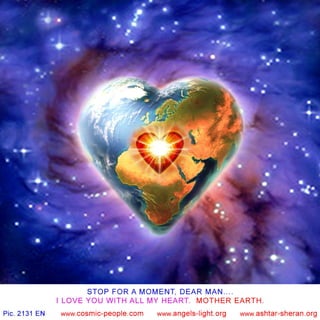 Bilder und Texte-01.pdf Bilder und Texte