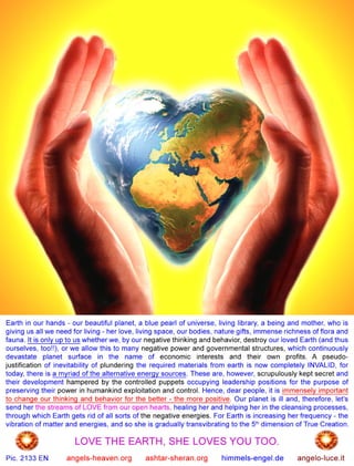 Bilder und Texte-01.pdf Bilder und Texte