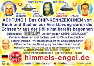 Bilder und Texte-01.pdf Bilder und Texte