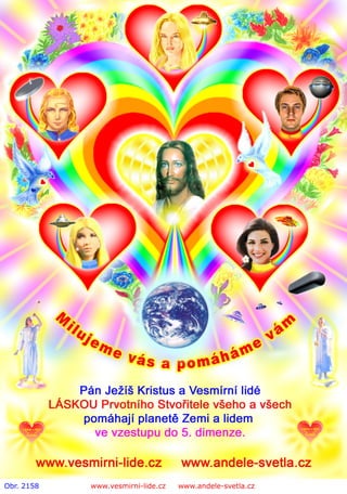 Bilder und Texte-01.pdf Bilder und Texte