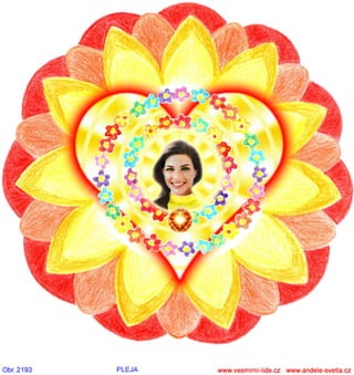 Bilder und Texte-01.pdf Bilder und Texte