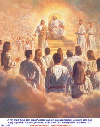 Bilder und Texte-01.pdf Bilder und Texte