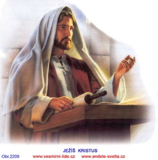 Bilder und Texte-01.pdf Bilder und Texte