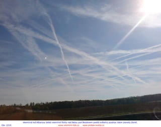 Bilder und Texte-01.pdf Bilder und Texte