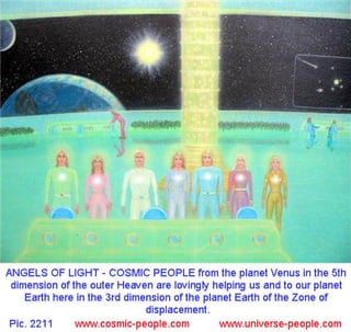 Bilder und Texte-01.pdf Bilder und Texte