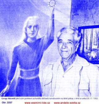 Bilder und Texte-01.pdf Bilder und Texte