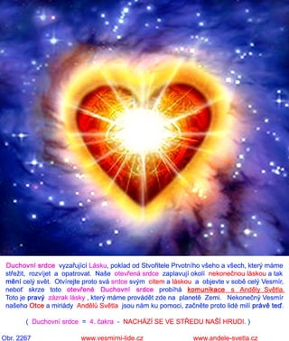 Bilder und Texte-01.pdf Bilder und Texte