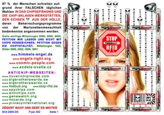 Bilder und Texte-01.pdf Bilder und Texte