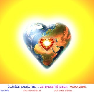 Bilder und Texte-01.pdf Bilder und Texte