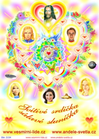 Bilder und Texte-01.pdf Bilder und Texte