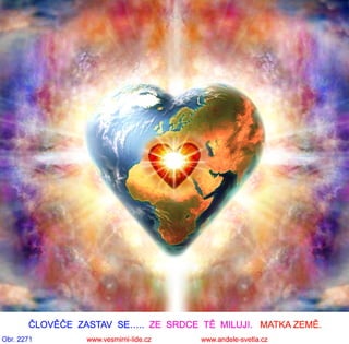 Bilder und Texte-01.pdf Bilder und Texte