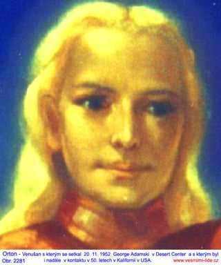 Bilder und Texte-01.pdf Bilder und Texte