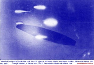 Bilder und Texte-01.pdf Bilder und Texte