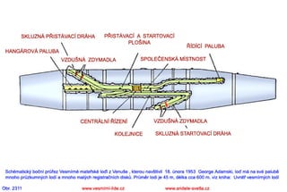 Bilder und Texte-01.pdf Bilder und Texte