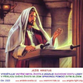 Bilder und Texte-01.pdf Bilder und Texte