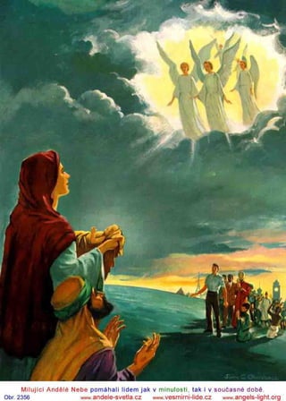 Bilder und Texte-01.pdf Bilder und Texte