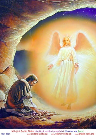 Bilder und Texte-01.pdf Bilder und Texte