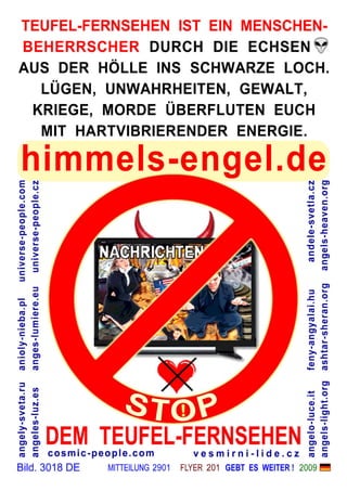 Bilder und Texte-01.pdf Bilder und Texte