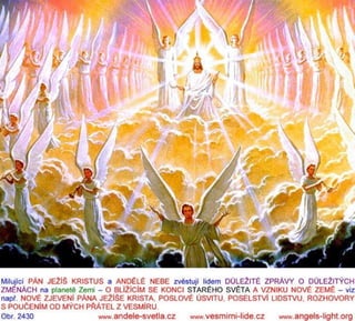 Bilder und Texte-01.pdf Bilder und Texte