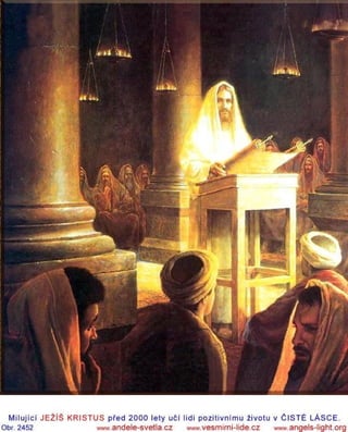 Bilder und Texte-01.pdf Bilder und Texte