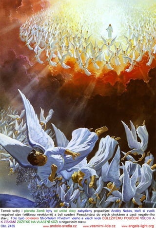 Bilder und Texte-01.pdf Bilder und Texte