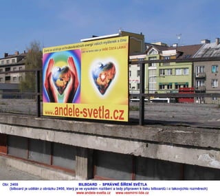 Bilder und Texte-01.pdf Bilder und Texte