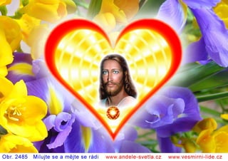 Bilder und Texte-01.pdf Bilder und Texte