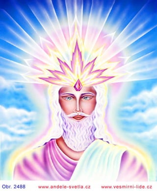 Bilder und Texte-01.pdf Bilder und Texte