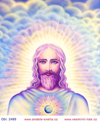 Bilder und Texte-01.pdf Bilder und Texte