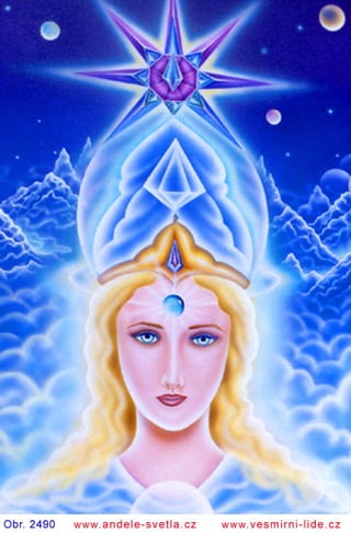 Bilder und Texte-01.pdf Bilder und Texte