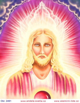 Bilder und Texte-01.pdf Bilder und Texte