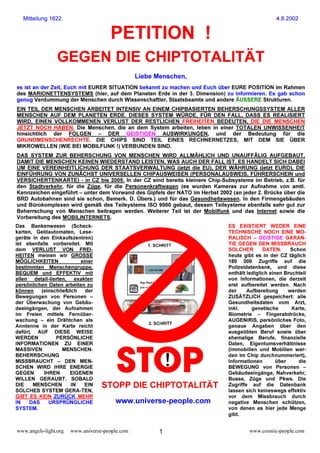 Bilder und Texte-01.pdf Bilder und Texte