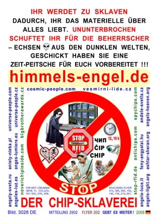 Bilder und Texte-01.pdf Bilder und Texte