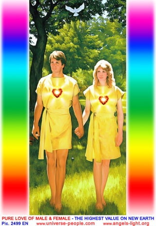 Bilder und Texte-01.pdf Bilder und Texte