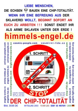 Bilder und Texte-01.pdf Bilder und Texte