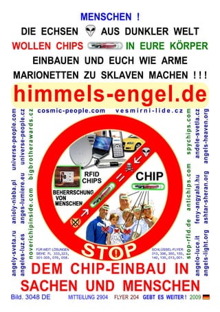 Bilder und Texte-01.pdf Bilder und Texte