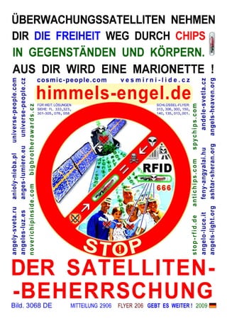 Bilder und Texte-01.pdf Bilder und Texte