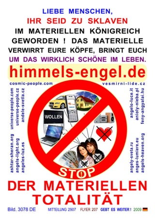 Bilder und Texte-01.pdf Bilder und Texte